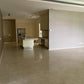Madge Mansion U-Thant KLCC | Ultra Luxury Condo with Private Lift , Ampang Hilir Kuala Lumpur