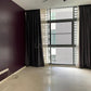 Madge Mansion U-Thant KLCC | Ultra Luxury Condo with Private Lift , Ampang Hilir Kuala Lumpur