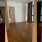 Madge Mansion U-Thant KLCC | Ultra Luxury Condo with Private Lift , Ampang Hilir Kuala Lumpur