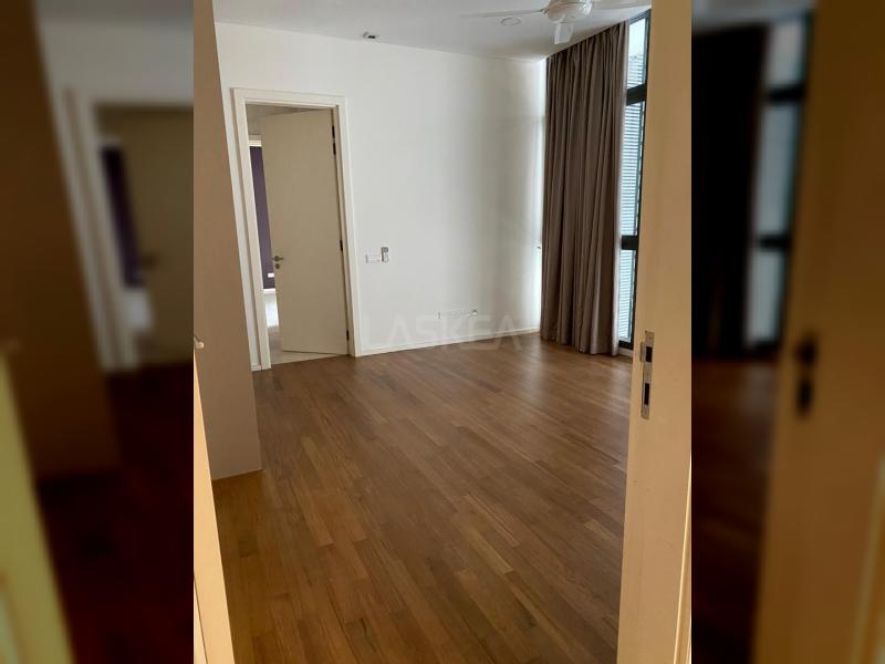 Madge Mansion U-Thant KLCC | Ultra Luxury Condo with Private Lift , Ampang Hilir Kuala Lumpur