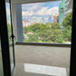 Madge Mansion U-Thant KLCC | Ultra Luxury Condo with Private Lift , Ampang Hilir Kuala Lumpur