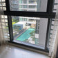 Madge Mansion U-Thant KLCC | Ultra Luxury Condo with Private Lift , Ampang Hilir Kuala Lumpur