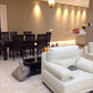 Madge Mansion U-Thant KLCC | Ultra Luxury Condo with Private Lift , Ampang Hilir Kuala Lumpur
