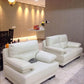Madge Mansion U-Thant KLCC | Ultra Luxury Condo with Private Lift , Ampang Hilir Kuala Lumpur