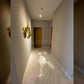 Nobleton Crest U-Thant KLCC | - Below Market Price Luxury Condo in U-Thant Ampang Hilir KLCC Kuala Lumpur. Duplex unit with Private Lift. Fully Renovated with move-in condition.