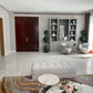 Nobleton Crest U-Thant KLCC | - Below Market Price Luxury Condo in U-Thant Ampang Hilir KLCC Kuala Lumpur. Duplex unit with Private Lift. Fully Renovated with move-in condition.