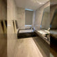 Nobleton Crest U-Thant KLCC | - Below Market Price Luxury Condo in U-Thant Ampang Hilir KLCC Kuala Lumpur. Duplex unit with Private Lift. Fully Renovated with move-in condition.