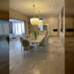 Nobleton Crest U-Thant KLCC | - Below Market Price Luxury Condo in U-Thant Ampang Hilir KLCC Kuala Lumpur. Duplex unit with Private Lift. Fully Renovated with move-in condition.