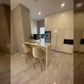 Nobleton Crest U-Thant KLCC | - Below Market Price Luxury Condo in U-Thant Ampang Hilir KLCC Kuala Lumpur. Duplex unit with Private Lift. Fully Renovated with move-in condition.