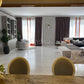 Nobleton Crest U-Thant KLCC | - Below Market Price Luxury Condo in U-Thant Ampang Hilir KLCC Kuala Lumpur. Duplex unit with Private Lift. Fully Renovated with move-in condition.