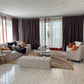 Nobleton Crest U-Thant KLCC | - Below Market Price Luxury Condo in U-Thant Ampang Hilir KLCC Kuala Lumpur. Duplex unit with Private Lift. Fully Renovated with move-in condition.