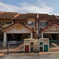 USJ 1 - Below Market Price Well Maintained 2 Storey Terrace , 23 x 82