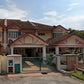 USJ 1 - Below Market Price Well Maintained 2 Storey Terrace , 23 x 82