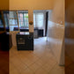 USJ 1 - Below Market Price Well Maintained 2 Storey Terrace , 23 x 82
