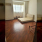 USJ 1 - Below Market Price Well Maintained 2 Storey Terrace , 23 x 82