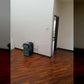 USJ 1 - Below Market Price Well Maintained 2 Storey Terrace , 23 x 82