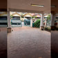USJ 1 - Below Market Price Well Maintained 2 Storey Terrace , 23 x 82