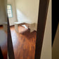 USJ 1 - Below Market Price Well Maintained 2 Storey Terrace , 23 x 82