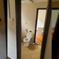 USJ 1 - Below Market Price Well Maintained 2 Storey Terrace , 23 x 82