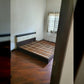 USJ 1 - Below Market Price Well Maintained 2 Storey Terrace , 23 x 82