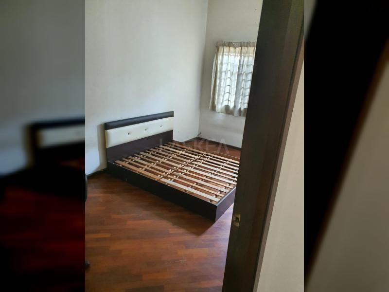 USJ 1 - Below Market Price Well Maintained 2 Storey Terrace , 23 x 82