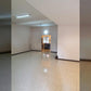 USJ 1 - Below Market Price Well Maintained 2 Storey Terrace , 23 x 82