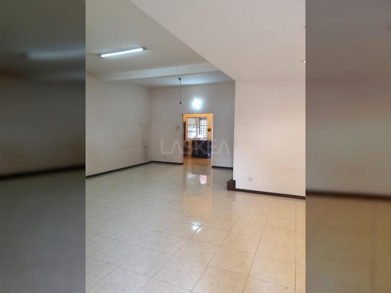 USJ 1 - Below Market Price Well Maintained 2 Storey Terrace , 23 x 82