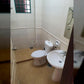 USJ 1 - Below Market Price Well Maintained 2 Storey Terrace , 23 x 82