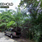 Flat Residential Land in Super Prime Area - Ampang Hilir , KLCC , TRX Kuala Lumpur