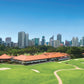 Flat Residential Land in Super Prime Area - Ampang Hilir , KLCC , TRX Kuala Lumpur