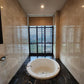 Seputeh Heights - 4 Storey Link Villa, Seputeh Kuala Lumpur. Below Market Price, Tastefully Renovated