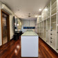 Seputeh Heights - 4 Storey Link Villa, Seputeh Kuala Lumpur. Below Market Price, Tastefully Renovated