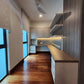 Seputeh Heights - 4 Storey Link Villa, Seputeh Kuala Lumpur. Below Market Price, Tastefully Renovated