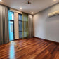 Seputeh Heights - 4 Storey Link Villa, Seputeh Kuala Lumpur. Below Market Price, Tastefully Renovated