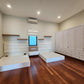 Seputeh Heights - 4 Storey Link Villa, Seputeh Kuala Lumpur. Below Market Price, Tastefully Renovated