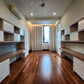 Seputeh Heights - 4 Storey Link Villa, Seputeh Kuala Lumpur. Below Market Price, Tastefully Renovated