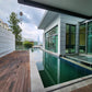 Seputeh Heights - 4 Storey Link Villa, Seputeh Kuala Lumpur. Below Market Price, Tastefully Renovated