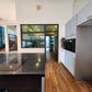 Seputeh Heights - 4 Storey Link Villa, Seputeh Kuala Lumpur. Below Market Price, Tastefully Renovated