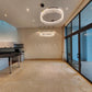 Seputeh Heights - 4 Storey Link Villa, Seputeh Kuala Lumpur. Below Market Price, Tastefully Renovated