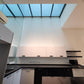 Seputeh Heights - 4 Storey Link Villa, Seputeh Kuala Lumpur. Below Market Price, Tastefully Renovated
