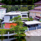 UNIQUE BUNGALOW FACING GOLF COURSE - TROPICANA INDAH PETALING JAYA