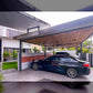 UNIQUE BUNGALOW FACING GOLF COURSE - TROPICANA INDAH PETALING JAYA