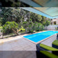 UNIQUE BUNGALOW FACING GOLF COURSE - TROPICANA INDAH PETALING JAYA