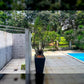 UNIQUE BUNGALOW FACING GOLF COURSE - TROPICANA INDAH PETALING JAYA