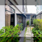 UNIQUE BUNGALOW FACING GOLF COURSE - TROPICANA INDAH PETALING JAYA