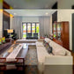 UNIQUE BUNGALOW FACING GOLF COURSE - TROPICANA INDAH PETALING JAYA