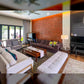 UNIQUE BUNGALOW FACING GOLF COURSE - TROPICANA INDAH PETALING JAYA