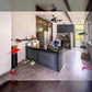 UNIQUE BUNGALOW FACING GOLF COURSE - TROPICANA INDAH PETALING JAYA