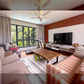 UNIQUE BUNGALOW FACING GOLF COURSE - TROPICANA INDAH PETALING JAYA