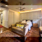 UNIQUE BUNGALOW FACING GOLF COURSE - TROPICANA INDAH PETALING JAYA